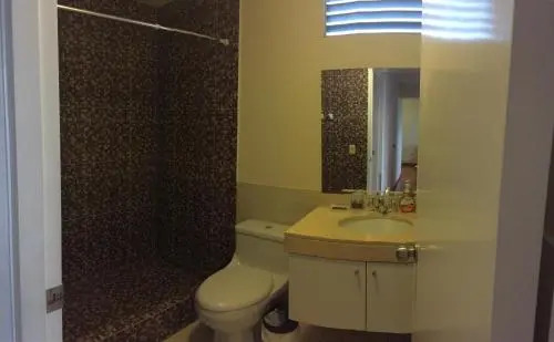 Premium Apartments Miraflores
