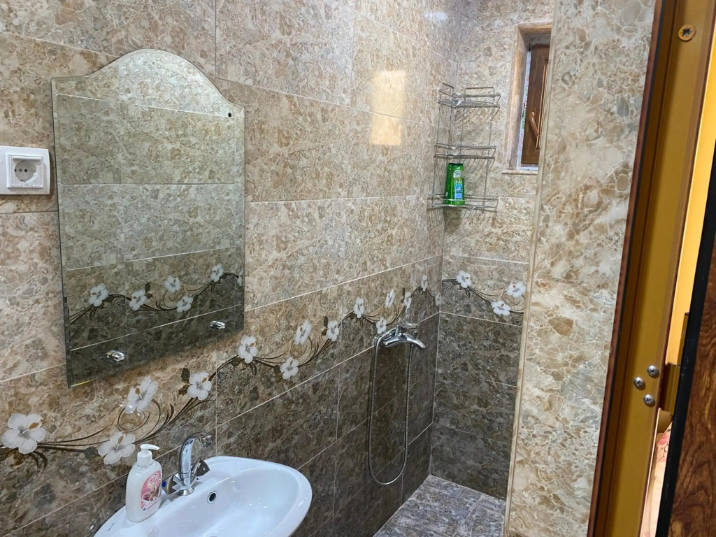 Karine B&B
