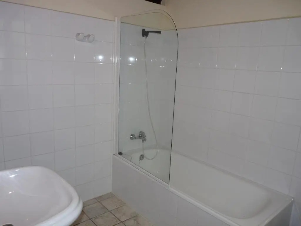 CASA IRIS, tranquilidad a 5 de Cangas de Onís