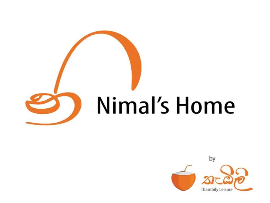 Nimals Home