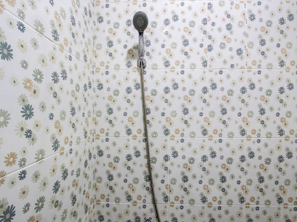 OYO 92477 Anugrah Kostel Syariah
