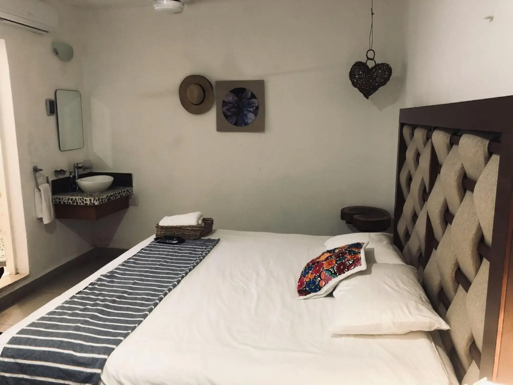 Casa Bizu