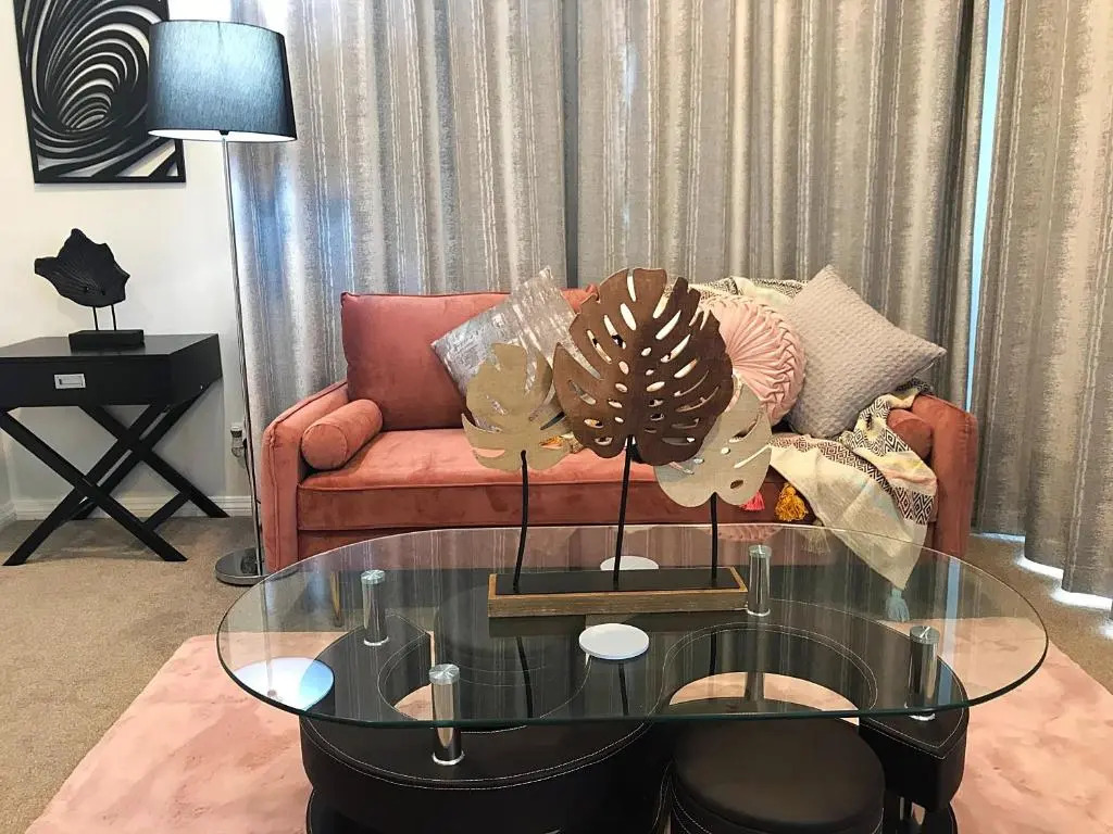 Flat Bush Holiday Accommodation