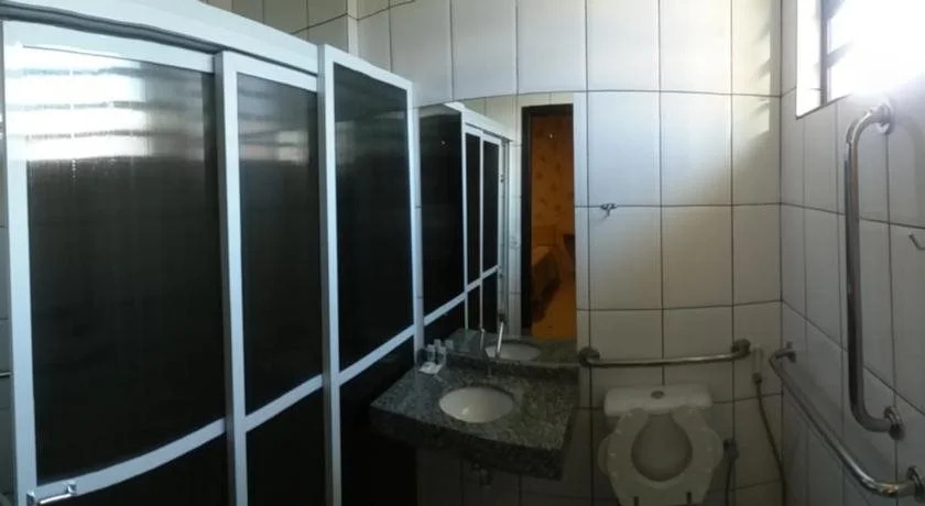 Hotel Da Vila