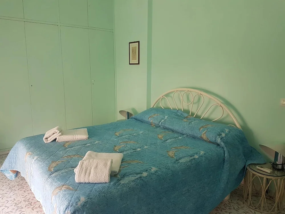 Casa La Noce