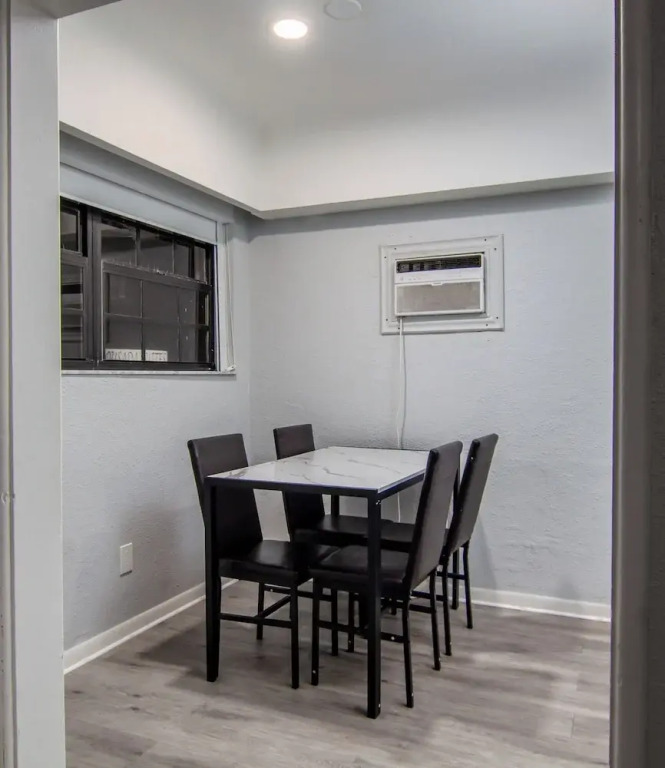 Pousada Suites at Hollywood Beach