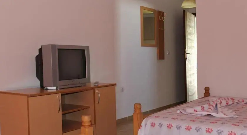 Guesthouse Selita