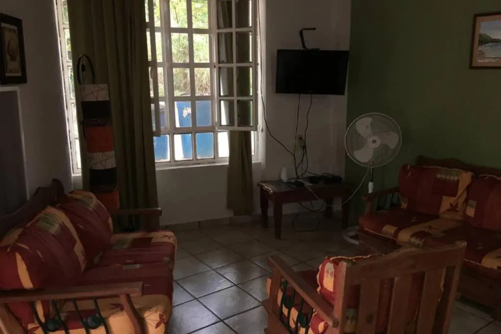 Chacala Caracoles 6 pax AA con ALBERCA y PLAYA a 50 mts