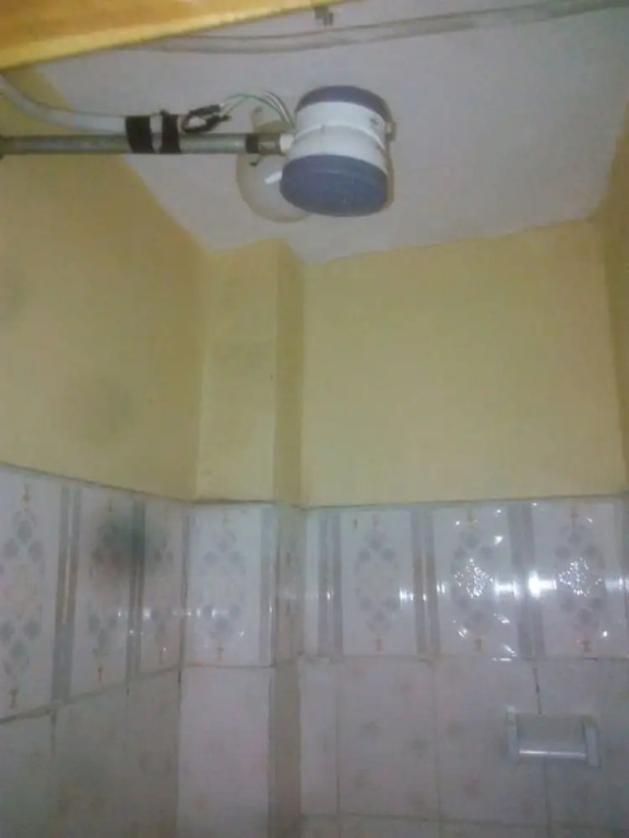 Chiri Orange Hotel