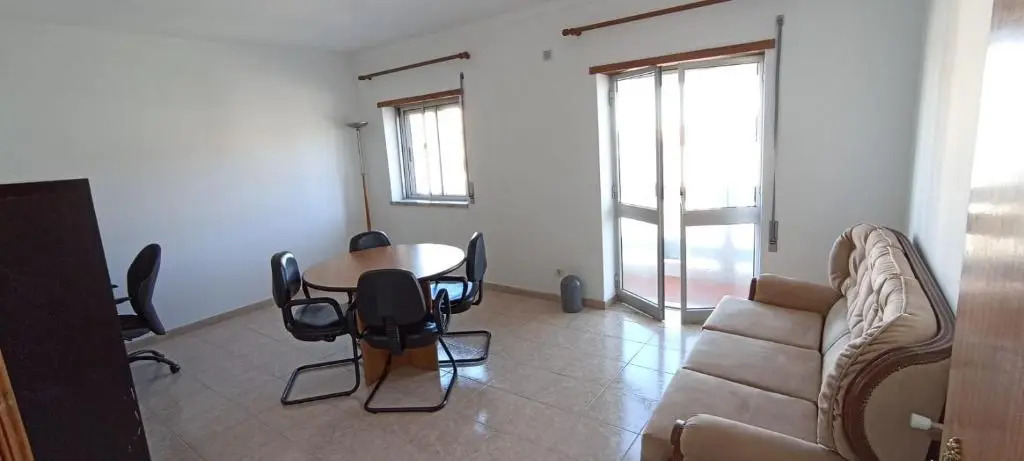 Apartamento 3 Quartos