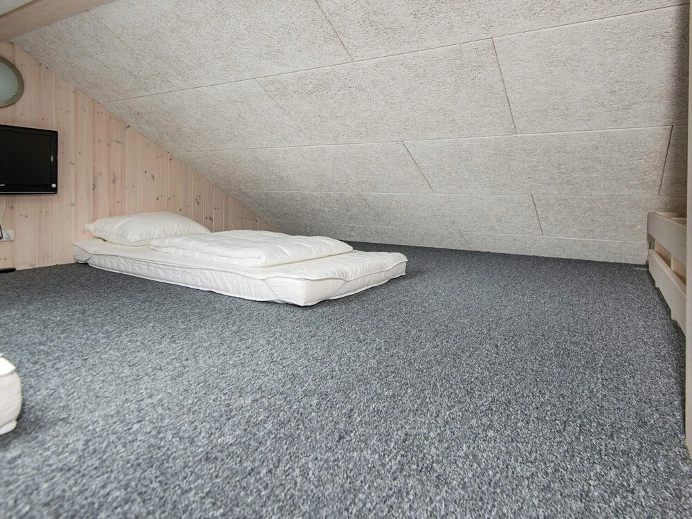 5 star holiday home in Haderslev