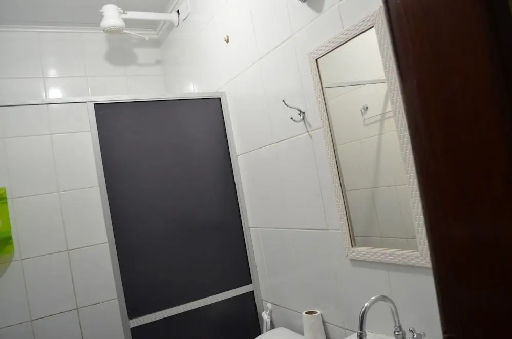 Pousada Bezerra
