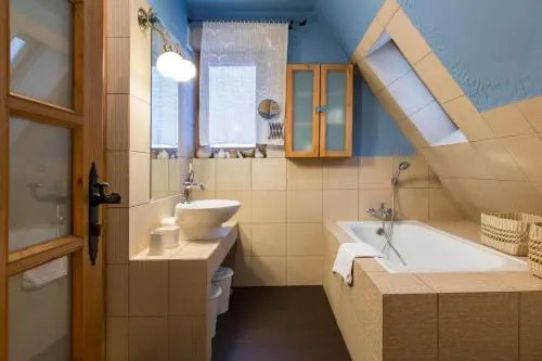udanypobyt Apartament 5 Gruszek