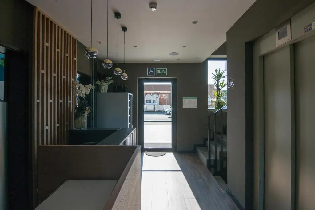 Solarena Bistrot