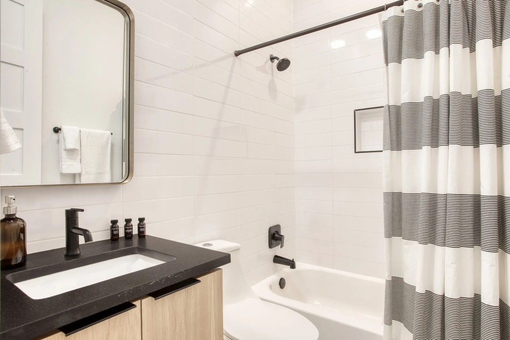 Melody by AvantStay Peloton included sleek home