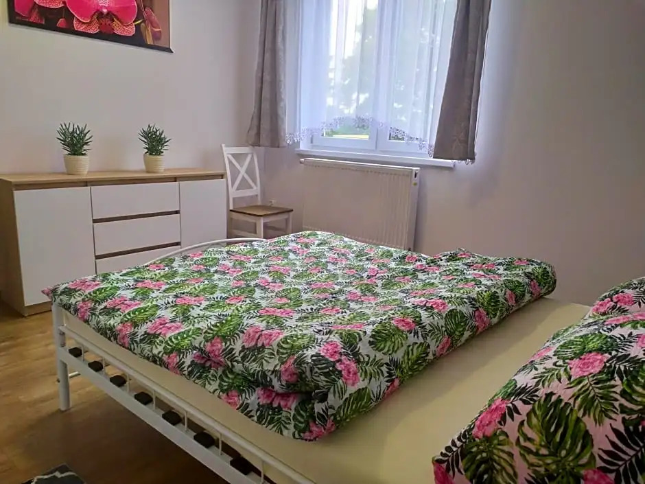 Kaszubska Zagroda