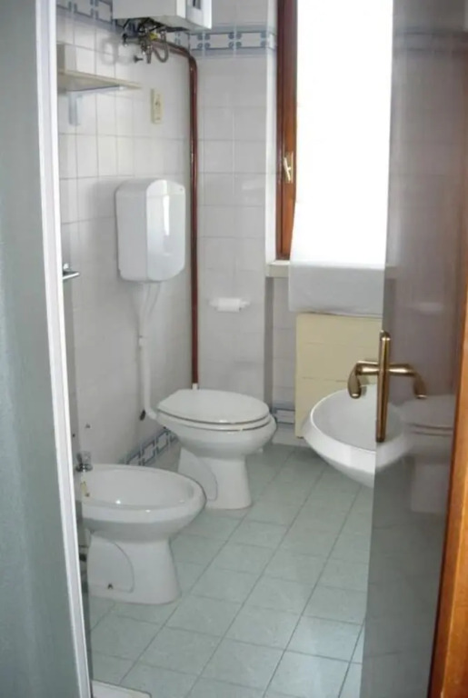 Da Elena Comfortable Holiday Residence