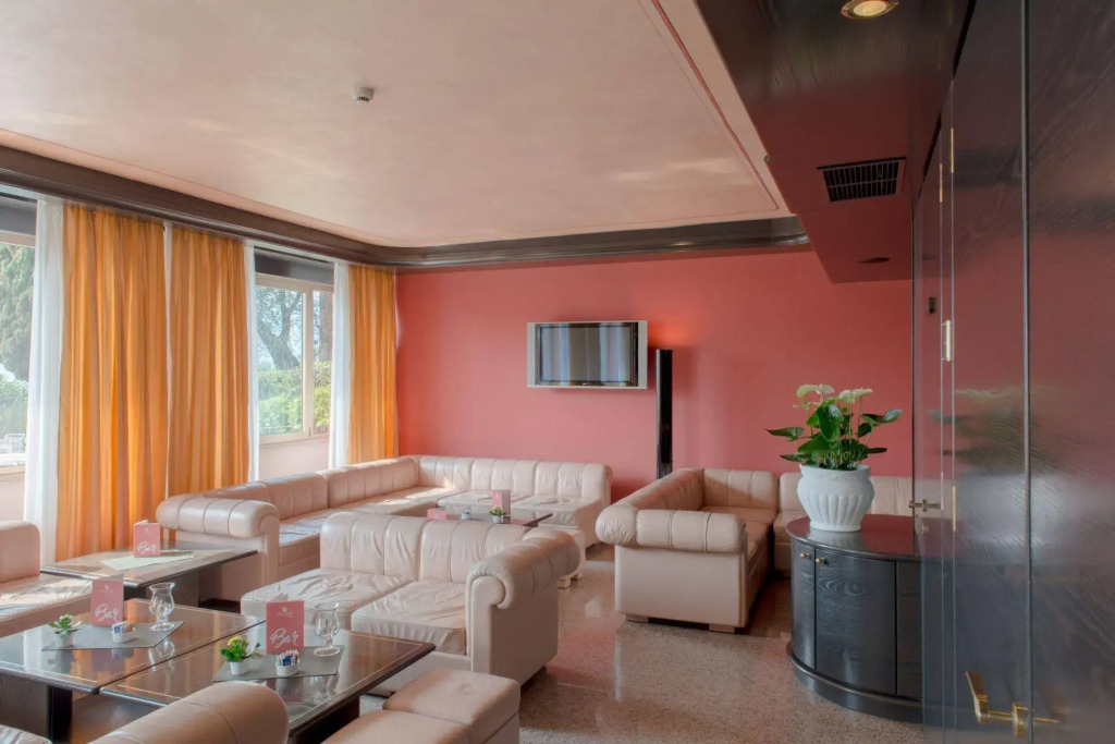Hotel Drago by Double Hospitality