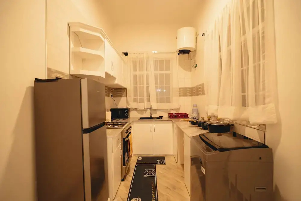 Freedomhomesairbnb