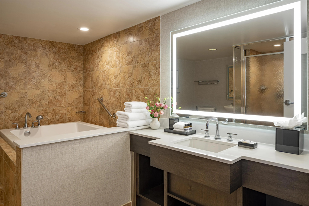 Hyatt Regency Orlando International Airport Hotel