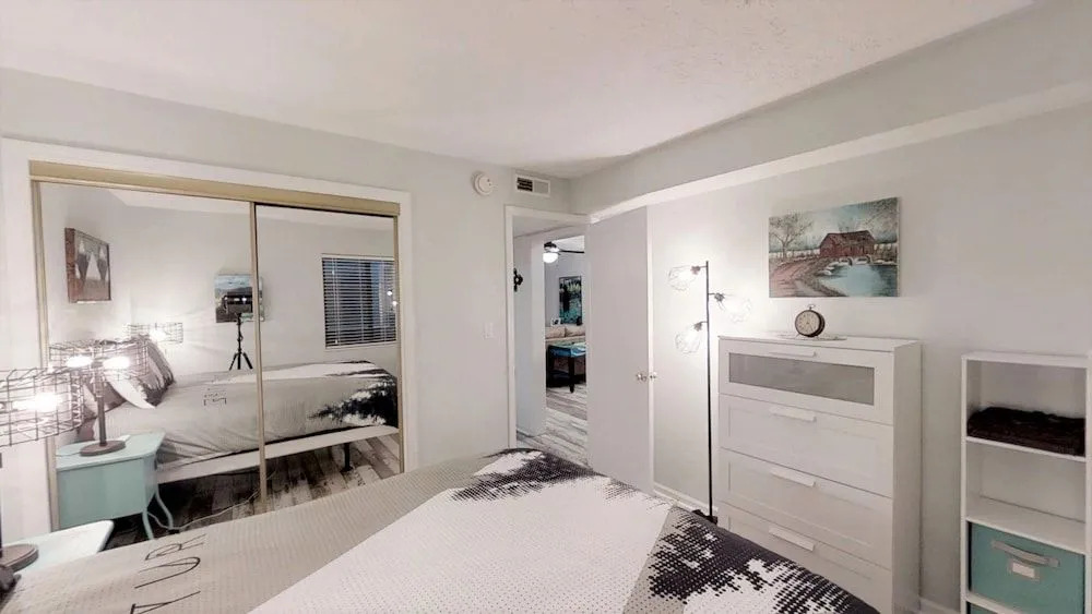 A Beary Wonderful Life 2 Bedrooms 2 Bathrooms Condo