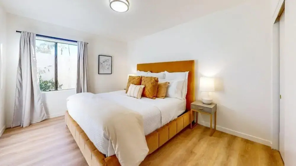 Mountain View Luxury Nogales Springs Escape