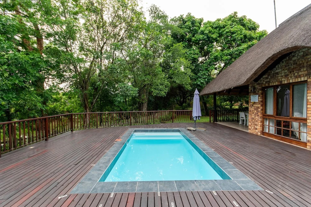Kruger Park Lodge Unit No. 253