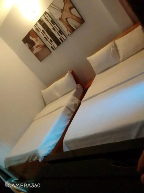 Khoi Homestay