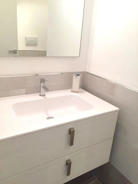Apartment With 2 Bedrooms in Torre a Mare, With Wifi - 50 m From the B