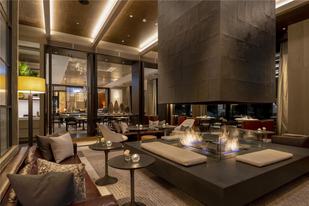 Park Hyatt Niseko Hanazono