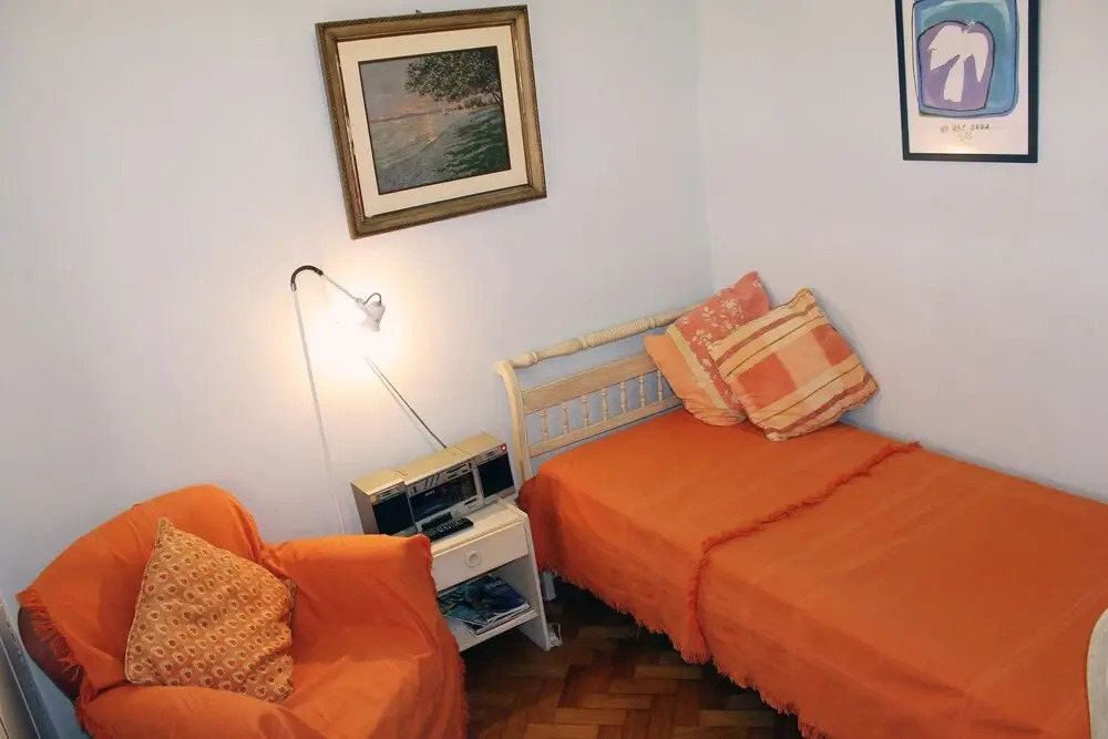 B&B Brisa do Mar