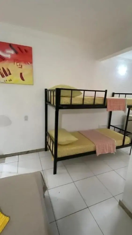 SSA33 Hotel