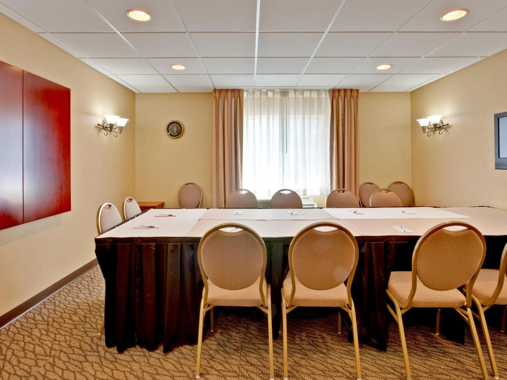 Candlewood Suites - Nashville - Franklin by IHG
