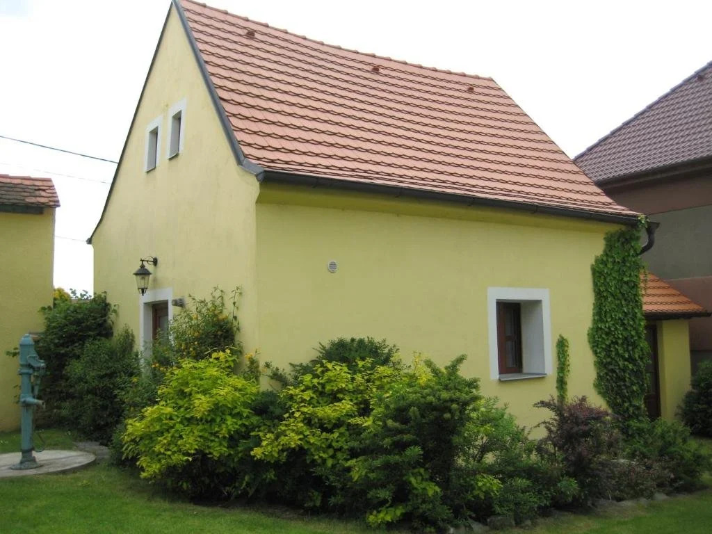 Žuhansta