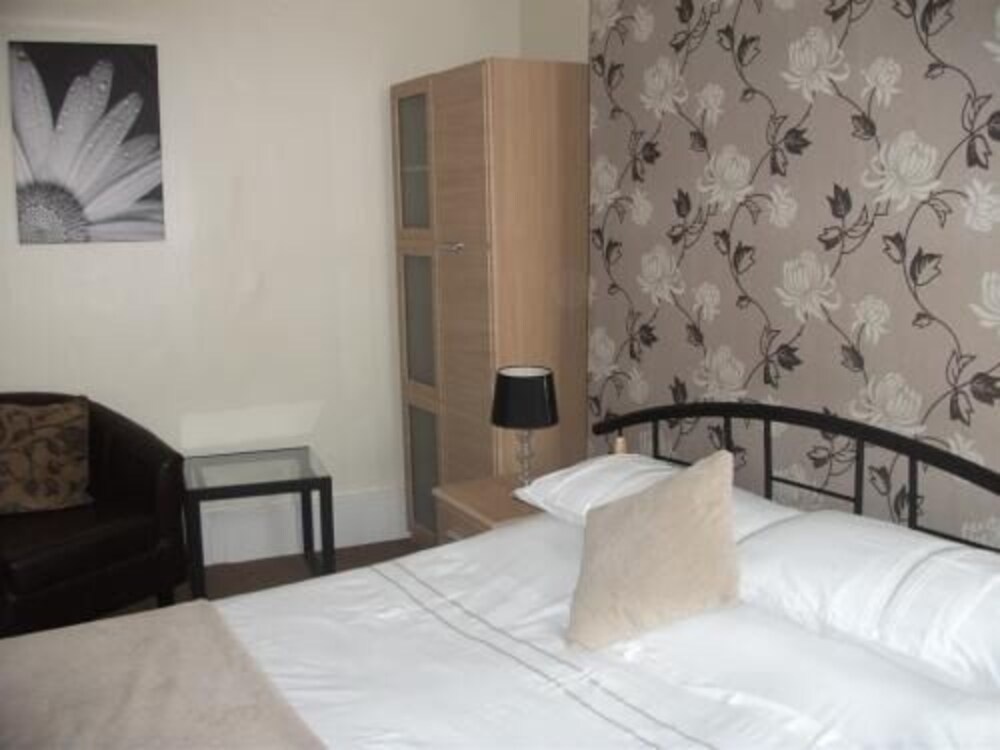 Millifont Guest House