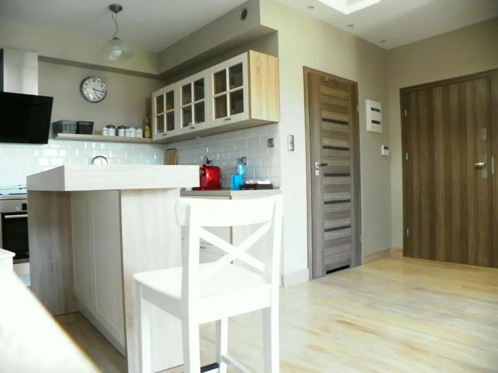 Apartament