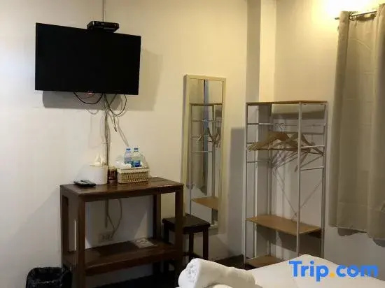 Suksomboonhotel