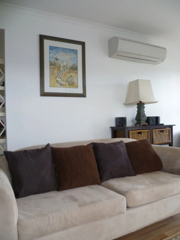 Roses of Chudleigh Holiday Cottage