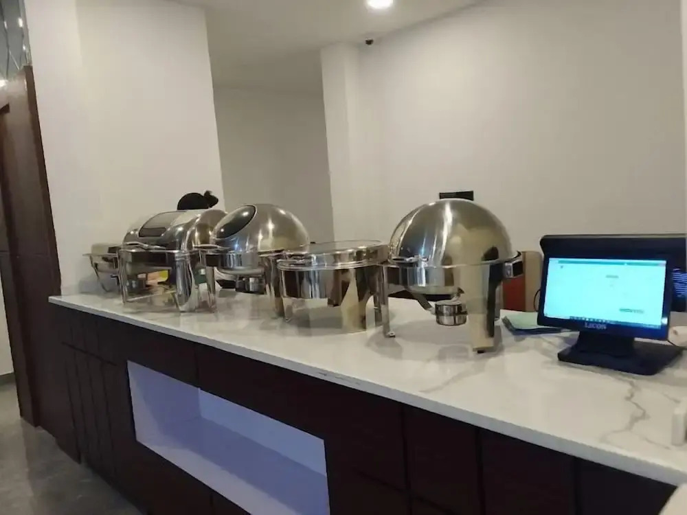 Grand Hyatt Hotels