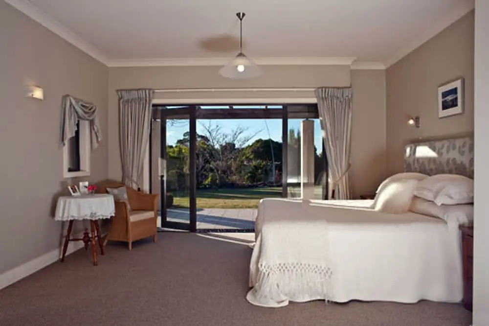 Clayridge Cottages