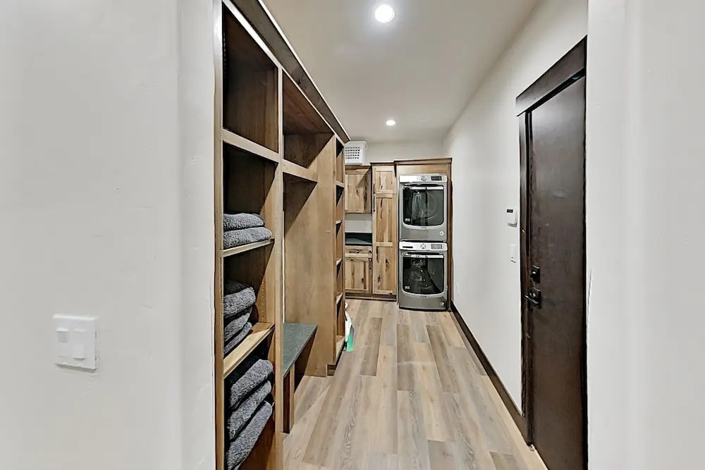 136calld 4 Bedroom Home