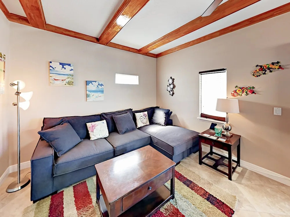 12400 Overseas Hwy Home Unit 8