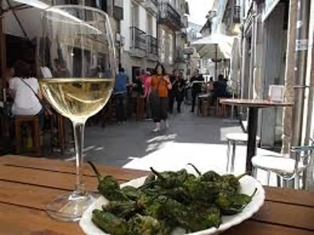Studio in Lugo - 100 km From the Beach