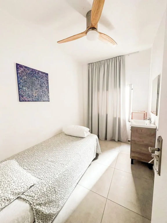 Cisne By Nest Hostel