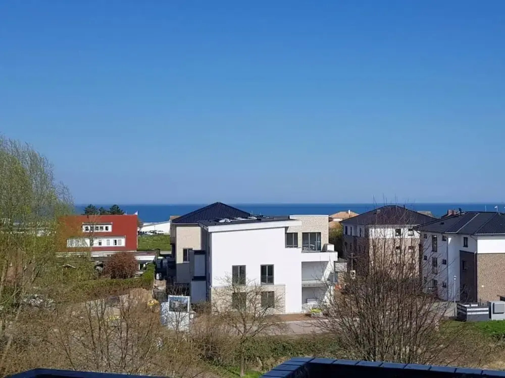 Ostseeblick Berolina