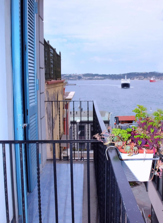 Hotel Darsena