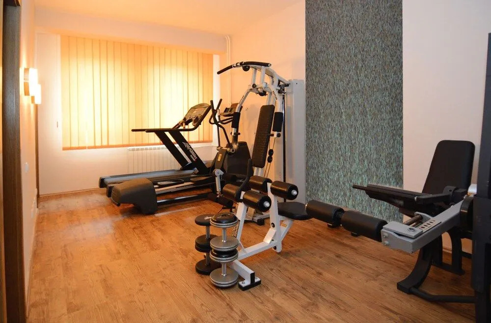Zepter Hotel Drina Bajina Basta, member of Zepter Hotels
