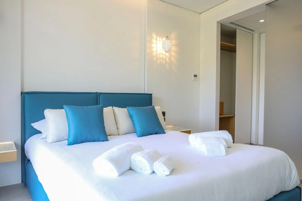 Sunset Hotel
