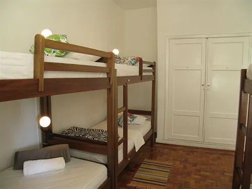 Hotel Bella Paulista