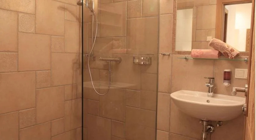 Pension Tannenhof